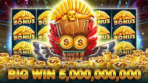 ku3789 live casino slot online