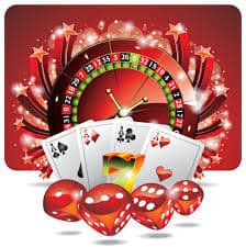 ku3789 game bài trực tuyến Việt Nam