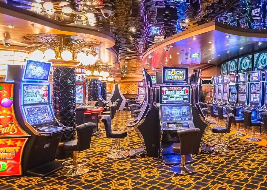 ku3789 VIP sportsbook cá cược thể thao Việt Nam