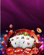 ku3789 VIP chương trình thành viên cao cấp