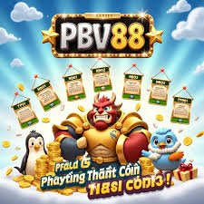 ku3789