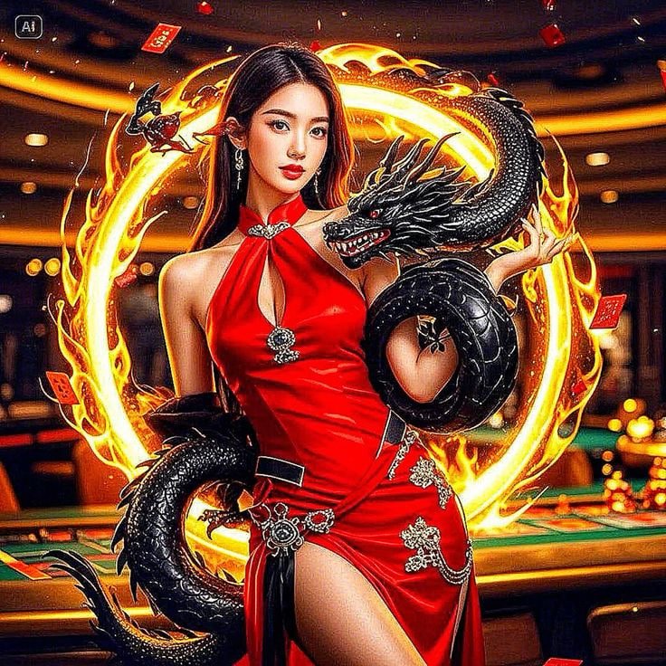 ku3789 hướng dẫn đăng ký nạp tiền