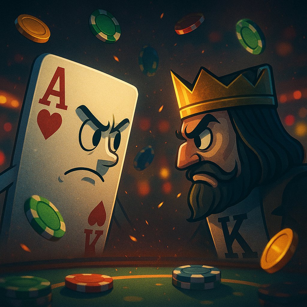 ku3789 bingo slot online