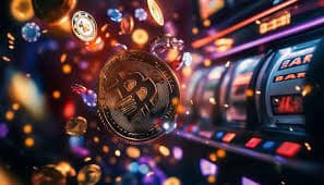 ku3789 sportsbook di động bóng đá